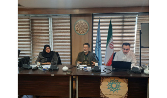 بسیاری از رسانه های دینی احترامی برای مردم قائل نیستند و در نتیجه اثر گذاری خود را از دست می دهند