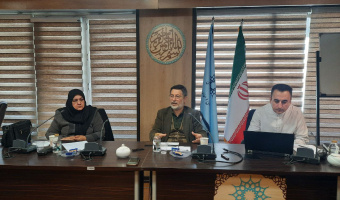 بسیاری از رسانه های دینی احترامی برای مردم قائل نیستند و در نتیجه اثر گذاری خود را از دست می دهند