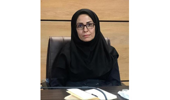 تحلیلی توصیفی بر خشونت کلامی در بستر رسانه های نوین