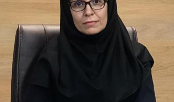 تحلیلی توصیفی بر خشونت کلامی در بستر رسانه های نوین