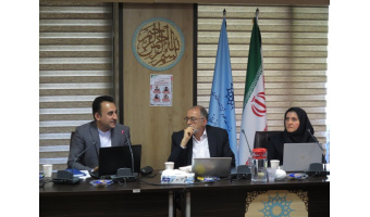 الزامات استفاده اثربخش از رسانه‌های اجتماعی