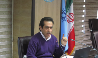 در دام شعارمحوری نیافتیم