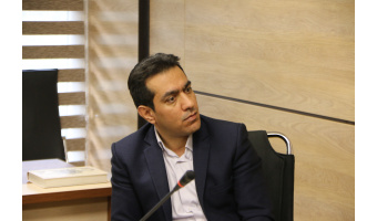 آیا کسب وکارها، بازوی اجرایی سیاست های فرهنگی هستند؟