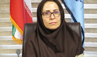 روابط فرا اجتماعی و انتظارات ارتباطی