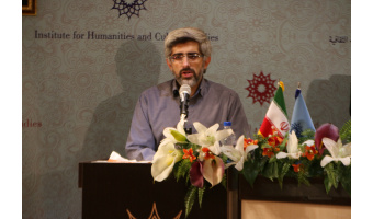 معتمدی:  در مقوله حجاب باید امکان گفتگوی دیدگاه های متفاوت در صدا و سیما فراهم شود