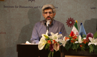 معتمدی:  در مقوله حجاب باید امکان گفتگوی دیدگاه های متفاوت در صدا و سیما فراهم شود