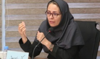 فلسفه ارتباطات و دوستی: انواع دوستی