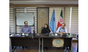 خشونت زبانی سیال در سپهر ارتباطی نوجوان امروز