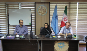خشونت زبانی سیال در سپهر ارتباطی نوجوان امروز