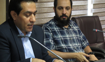 روابط بین نسل‌ها در زیست‌جهان دیجیتال