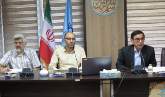 آینده و فرصت های ارتباطات و تحولات نسلی در ایران