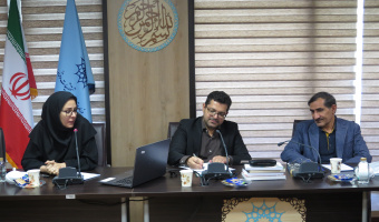 مواجهه مطالعات علم با تحولات نسلی در ایران امروز