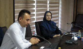 ارتقاء سواد سلامت کودکان و نوجوانان:ضرورت های ارتباطی