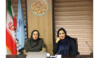 کودکان در چرخه سیاست‌گذاری فضای مجازی