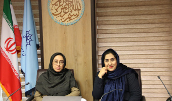 کودکان در چرخه سیاست‌گذاری فضای مجازی