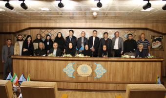 بیانیه پایانی همایش فرهنگ، رسانه و تحولات نسلی در ایران: روندها، چالش ها و راهکارها
