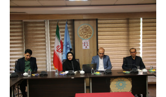 نسل امروز؛ بیم‌ها و امیدها (موانع انتقال ارزش‌ها و آرمان‌ها به نسل‌های جدید)