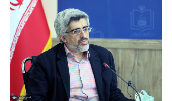 گفتگوهای مذهبی دو سویه در رسانه ها می تواند به کم شدن فاصله ها کمک کند