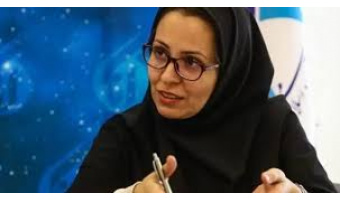 زنان در میدان ارتباطات: تثبیت یا تغییر تفکر