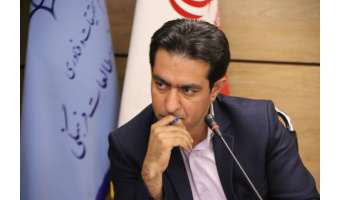 چرا دولت‌های ما در مواجهه با بحران‌ها شکست می‌خورند؟