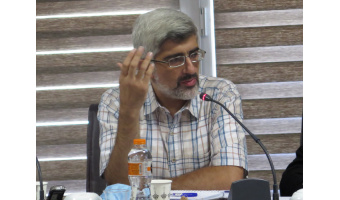 زیارت مجازی