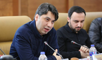 «خواندن عمیق»، با فراگیرشدن دنیای دیجیتال، به خطر می‌افتد؟!