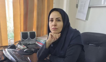 رسانه مقصر نیست