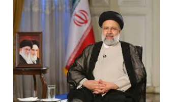 انا لله و انا الیه راجعون