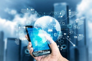 هوش مصنوعی و ارتباطات کودکان و نوجوانان