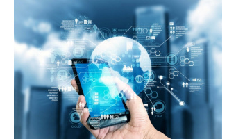 هوش مصنوعی و ارتباطات کودکان و نوجوانان