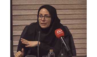 مناظره‌های انتخاباتی می‌توانند سواد سیاسی مردم را ارتقا دهند/ آنها را نباید پوپولیستی پیش برد