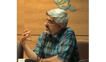 صداوسیما در مناظرات آمار نامزدهای انتخاباتی را صحت سنجی کند