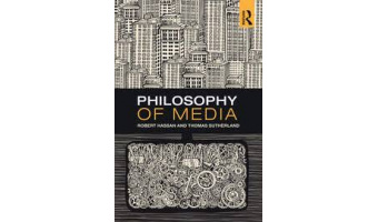 برنامه ژورنال کتاب پژوهشکده مطالعات فرهنگی و ارتباطات