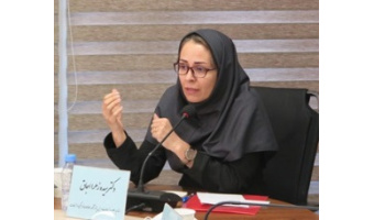 مقدمه کتاب فلسفه رسانه