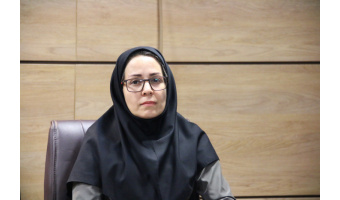 فصل اول کتاب فلسفه رسانه:قدرت برهم زننده کلمات نوشتاری