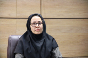 فصل اول کتاب فلسفه رسانه:قدرت برهم زننده کلمات نوشتاری