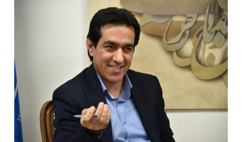 فصل هشتم کتاب فلسفه رسانه:جبرگرایی فناورانه