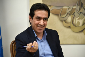 فصل هشتم کتاب فلسفه رسانه:جبرگرایی فناورانه