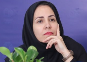 ضرورت ارتباطات علم و فرهنگ علمی برای تشکیل و توسعه اکوسیستم نوآوری