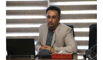 فصل سوم کتاب فلسفه رسانه: رمزگذاری جهان