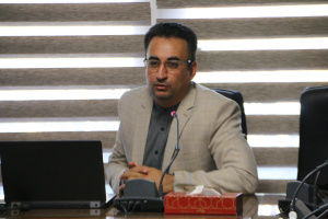 فصل سوم کتاب فلسفه رسانه: رمزگذاری جهان