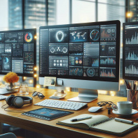 سنجش رسانه ها