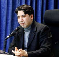 کارگاه نشانه‌شناسی و شهر