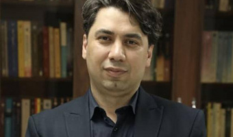 جایگاه فضاهای شهری و انسانی در مطالعات میان‌رشته‌ای