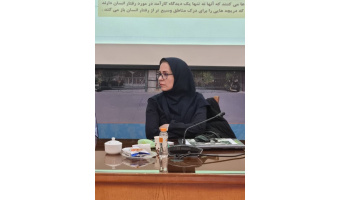 کنشگری رسانه‌ها در هم‌افزایی علم و سیاست‌گذاری