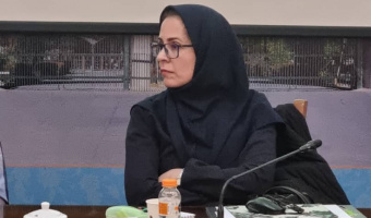 کنشگری رسانه‌ها در هم‌افزایی علم و سیاست‌گذاری