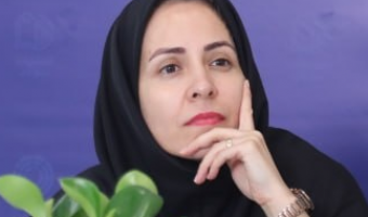 نقش رسانه‌ها در آرامش‌بخشی به جامعه در شرایط جنگ ترکیبی