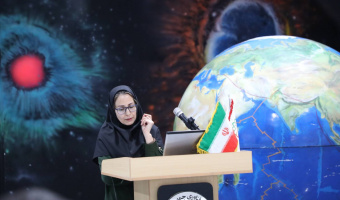 ایجاد اعتماد عمومی به علم و فناوری با توجه به کاربرد آنها در جنگ