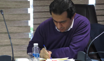 خانواده در میانه جنگ؛ «ارتباطات» چگونه به «تاب‌آوری خانواده» در بحران کمک می‌کند؟