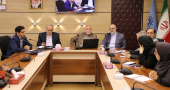 گزارش نشست «روند پژوهش های ارتباطی در ایران» به مناسب روز جهانی ارتباطات و جامعه اطلاعاتی